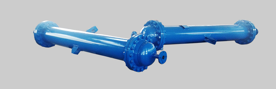 202007101010482500.jpg 202007101010482500.jpg